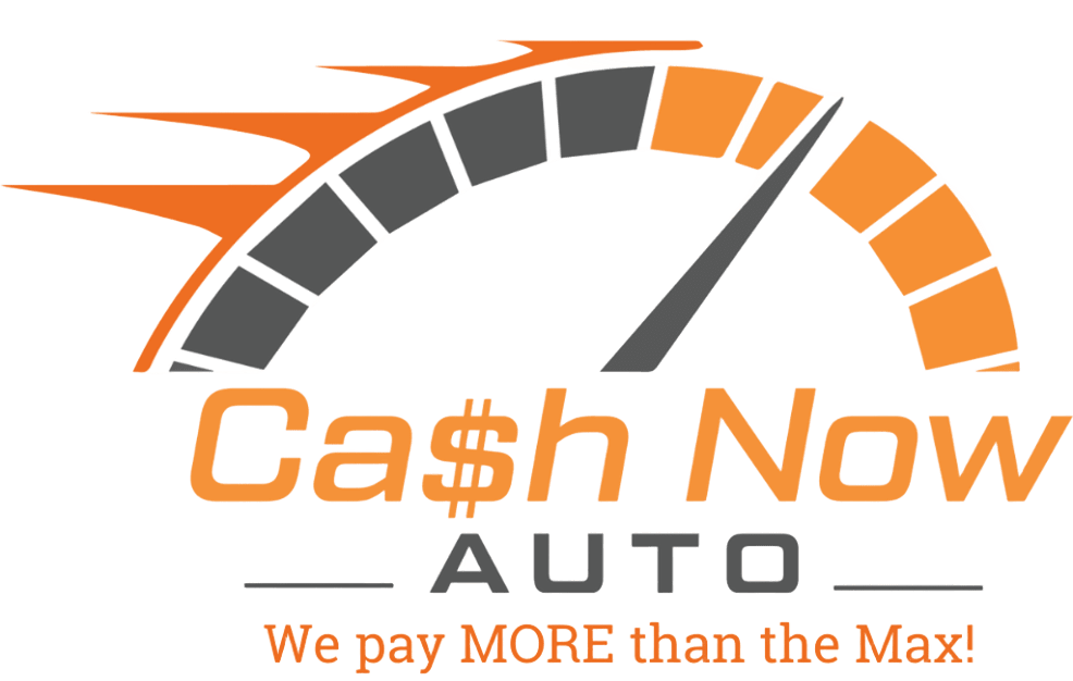 Cash Now Auto