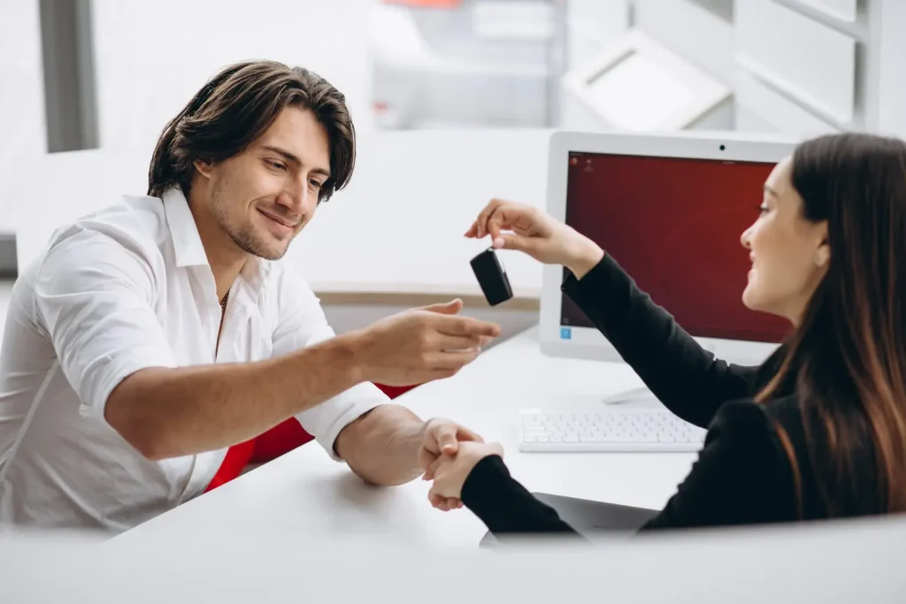 Maximize Your Vehicle's Value: The Right Time to Sell