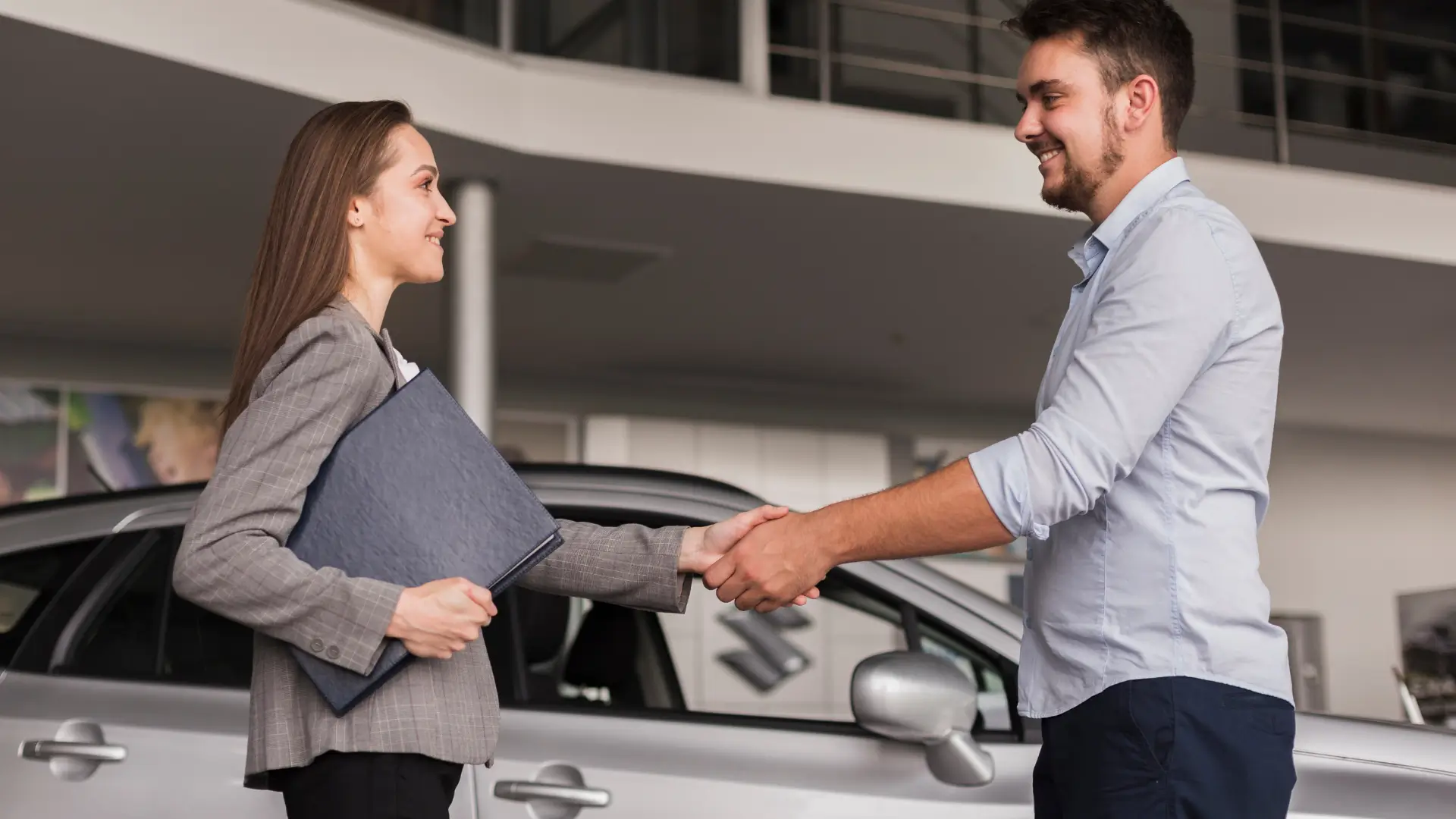 Same-Day Car Sale: How to Get Paid and Free Pickup