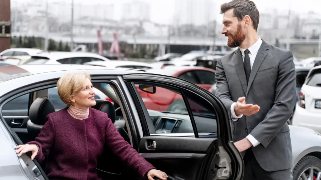 How to Sell Used Car Hassle-Free in USA - The Ultimate Guide