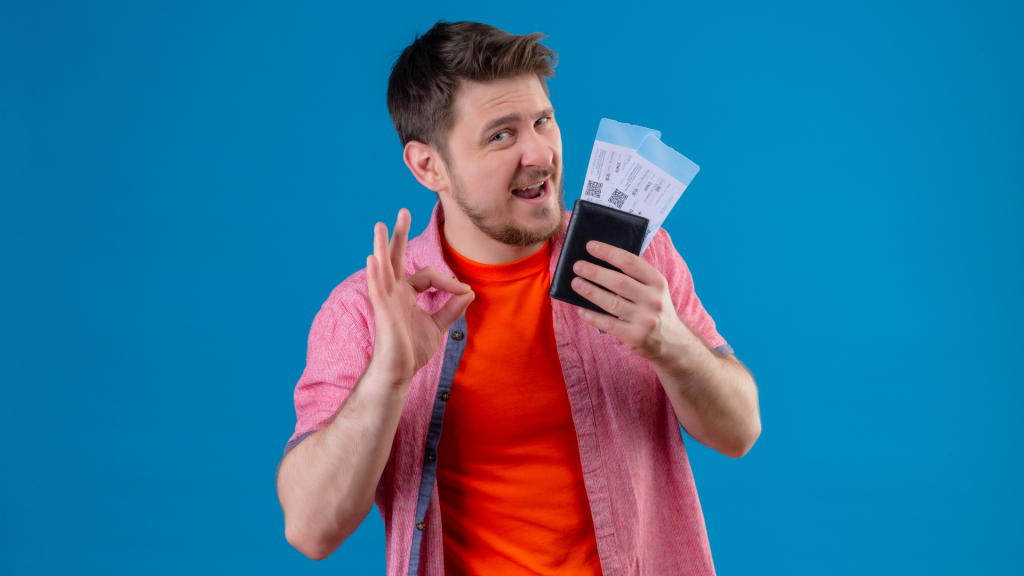 Why Choose a Cash Offer Instead of a Trade-In?