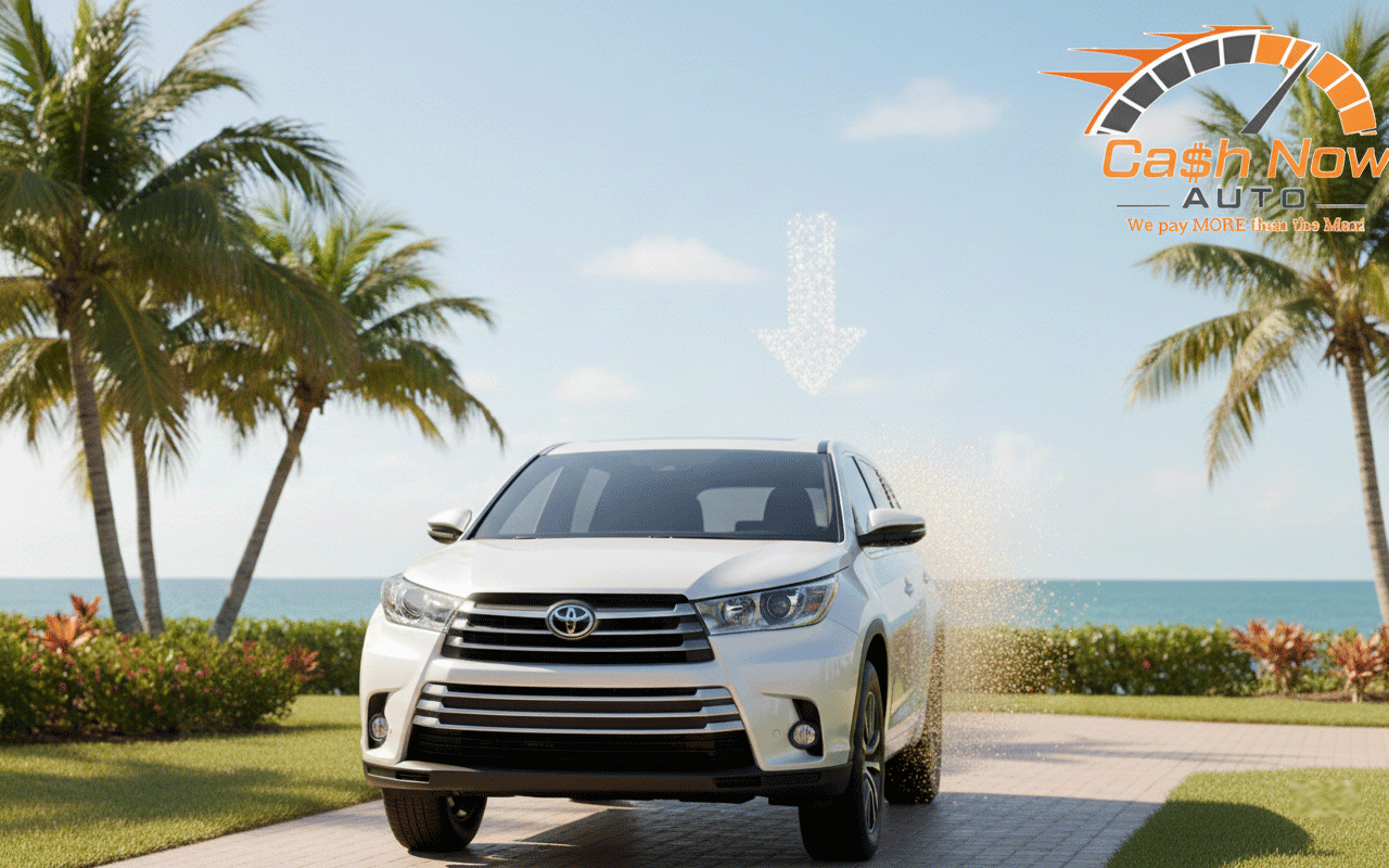 How to calculate depreciation: methods and simple <a href=