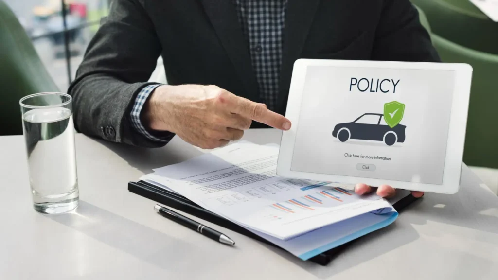 The Ultimate Guide to Selling Your Car with a Loan or Lien