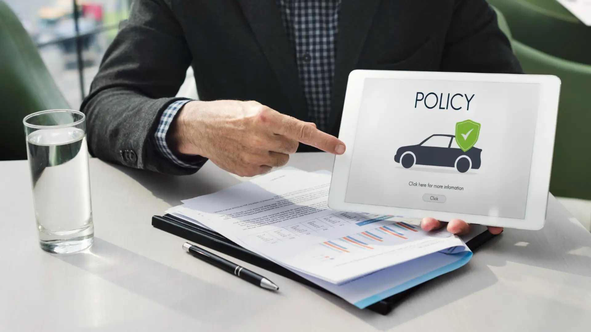 The Ultimate Guide to Selling Your Car with a Loan or Lien